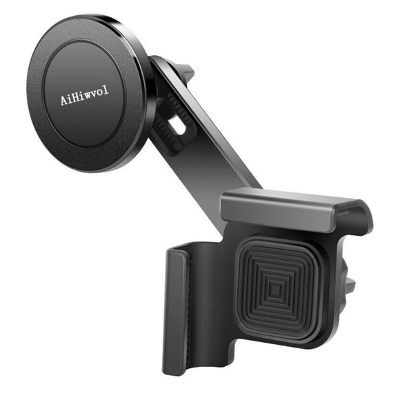AiHiwvol,for Tesla Phone Mount Model 3(2024-2017)/Model. - Picture 1 of 6
